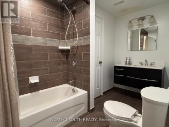 BSMT - 23 VANWOOD CRESCENT Brampton (Vales of Castlemore) Ontario photo 11