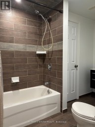 BSMT - 23 VANWOOD CRESCENT Brampton (Vales of Castlemore) Ontario photo 12