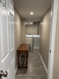 BSMT - 23 VANWOOD CRESCENT Brampton (Vales of Castlemore) Ontario photo 14