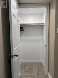 BSMT - 23 VANWOOD CRESCENT Brampton (Vales of Castlemore) Ontario photo 16