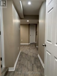 BSMT - 23 VANWOOD CRESCENT Brampton (Vales of Castlemore) Ontario photo 18