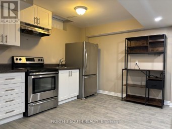 BSMT - 23 VANWOOD CRESCENT Brampton (Vales of Castlemore) Ontario photo 4