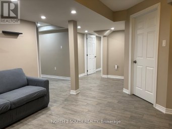 BSMT - 23 VANWOOD CRESCENT Brampton (Vales of Castlemore) Ontario photo 7