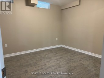 BSMT - 23 VANWOOD CRESCENT Brampton (Vales of Castlemore) Ontario photo 8