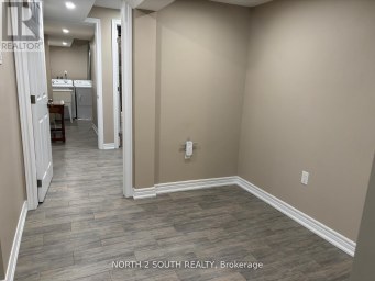 BSMT - 23 VANWOOD CRESCENT Brampton (Vales of Castlemore) Ontario photo 9