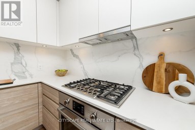 1907 - 585 AUSTIN AVENUE Coquitlam, BC British Columbia photo 10