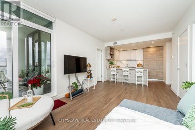 1907 - 585 AUSTIN AVENUE Coquitlam, BC British Columbia photo 11