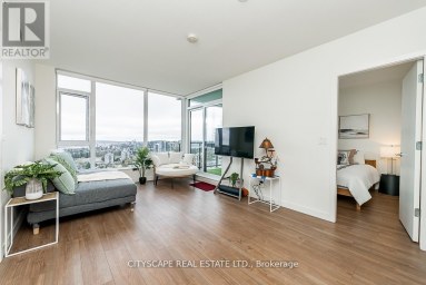 1907 - 585 AUSTIN AVENUE Coquitlam, BC British Columbia photo 13