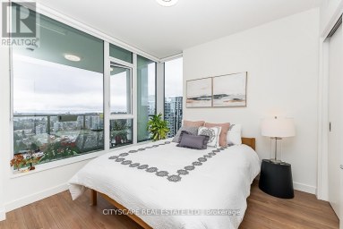 1907 - 585 AUSTIN AVENUE Coquitlam, BC British Columbia photo 16