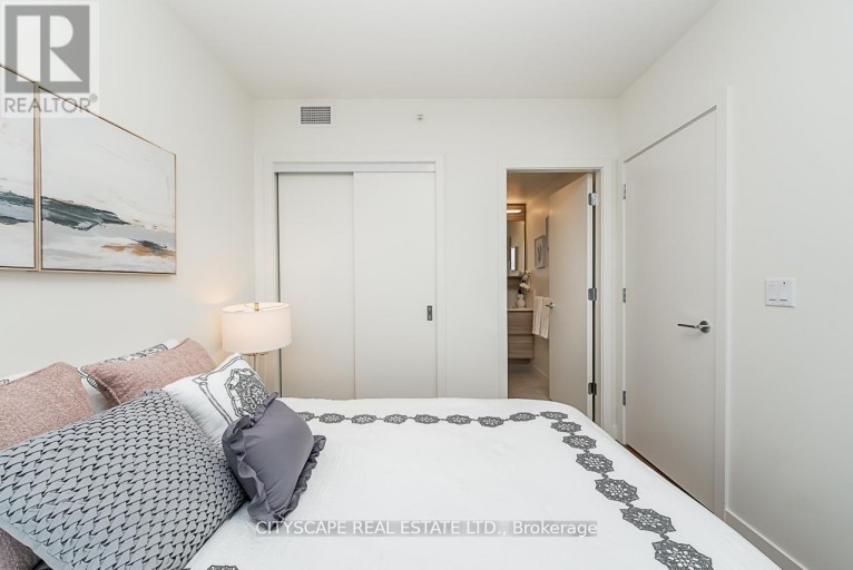 1907 - 585 AUSTIN AVENUE, Coquitlam, BC, British Columbia, V3K0G6