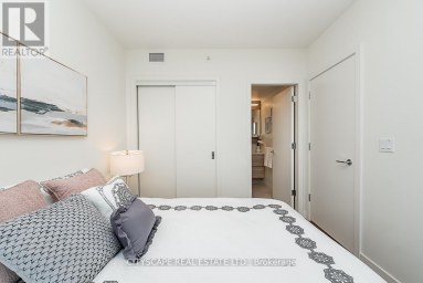 1907 - 585 AUSTIN AVENUE Coquitlam, BC British Columbia photo 17