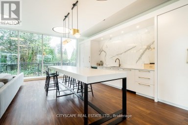 1907 - 585 AUSTIN AVENUE Coquitlam, BC British Columbia photo 18