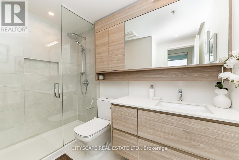 1907 - 585 AUSTIN AVENUE, Coquitlam, BC, British Columbia, V3K0G6