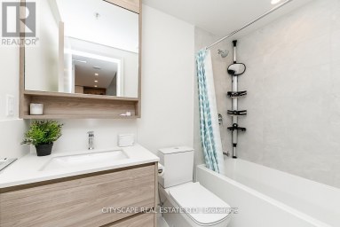 1907 - 585 AUSTIN AVENUE Coquitlam, BC British Columbia photo 21