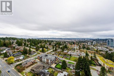 1907 - 585 AUSTIN AVENUE Coquitlam, BC British Columbia photo 25