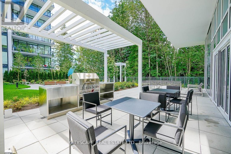 1907 - 585 AUSTIN AVENUE, Coquitlam, BC, British Columbia, V3K0G6