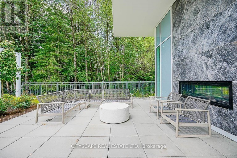 1907 - 585 AUSTIN AVENUE, Coquitlam, BC, British Columbia, V3K0G6