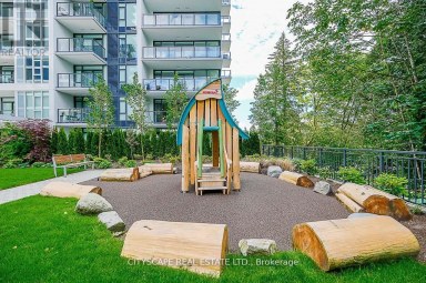 1907 - 585 AUSTIN AVENUE Coquitlam, BC British Columbia photo 35
