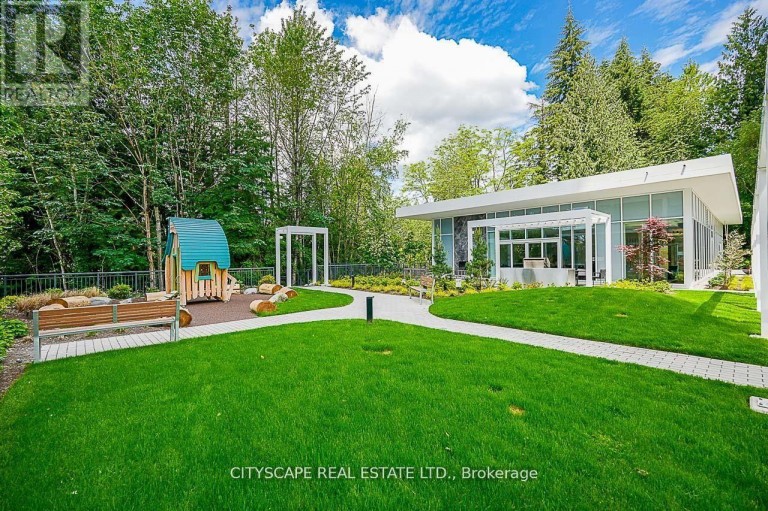 1907 - 585 AUSTIN AVENUE, Coquitlam, BC, British Columbia, V3K0G6