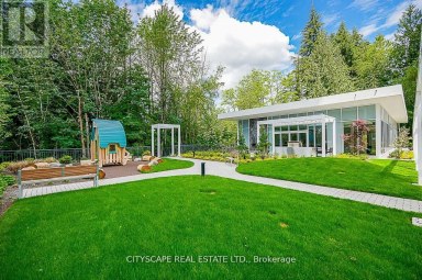 1907 - 585 AUSTIN AVENUE Coquitlam, BC British Columbia photo 36