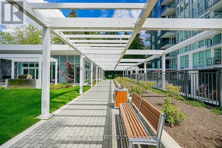 1907 - 585 AUSTIN AVENUE, Coquitlam, BC, British Columbia, V3K0G6