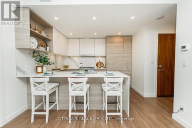 1907 - 585 AUSTIN AVENUE Coquitlam, BC British Columbia photo 6