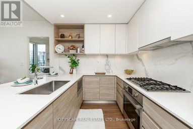 1907 - 585 AUSTIN AVENUE Coquitlam, BC British Columbia photo 9