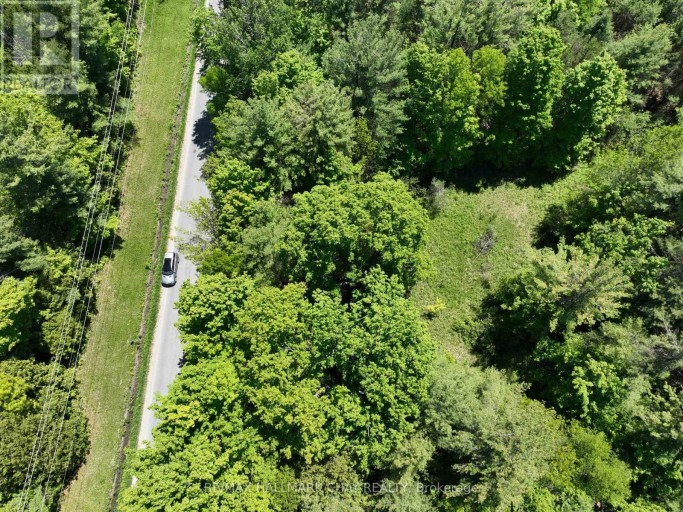 1676 OLD SECOND ROAD S, Springwater, Ontario, L9X1P1