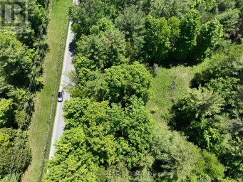 1676 OLD SECOND ROAD S Springwater Ontario photo 11