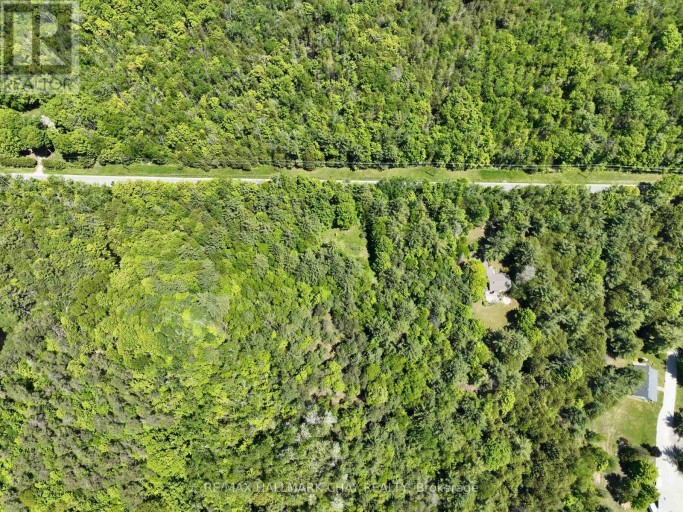 1676 OLD SECOND ROAD S, Springwater, Ontario, L9X1P1