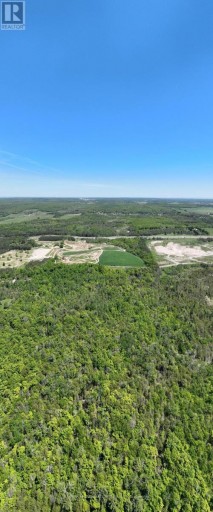 1676 OLD SECOND ROAD S, Springwater, Ontario, L9X1P1