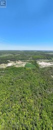 1676 OLD SECOND ROAD S Springwater Ontario photo 6