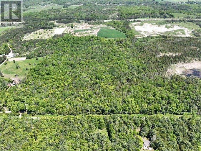 1676 OLD SECOND ROAD S, Springwater, Ontario, L9X1P1