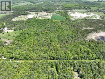 1676 OLD SECOND ROAD S Springwater Ontario photo 7