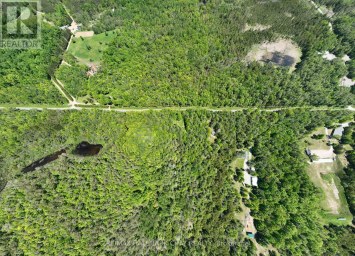 1676 OLD SECOND ROAD S Springwater Ontario photo 8