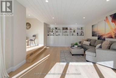 65 SHANTY BAY ROAD Barrie (Codrington) Ontario photo 13
