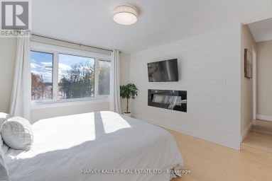 65 SHANTY BAY ROAD Barrie (Codrington) Ontario photo 15