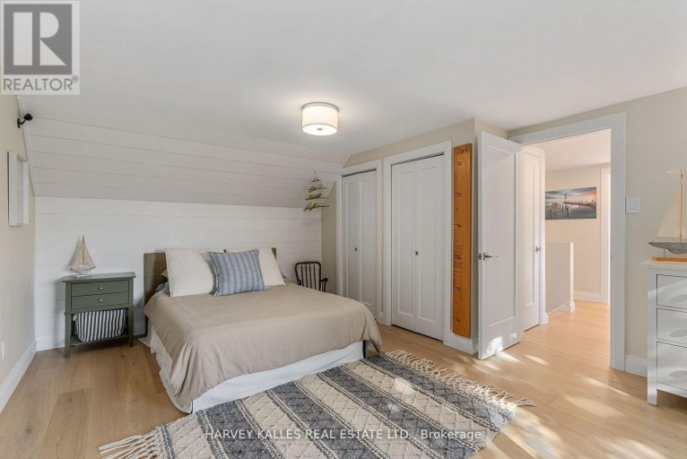 65 SHANTY BAY ROAD, Barrie (Codrington), Ontario, L4M1C9