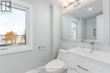65 SHANTY BAY ROAD Barrie (Codrington) Ontario photo 19