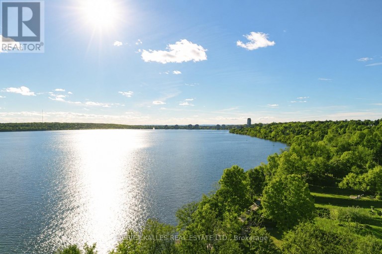 65 SHANTY BAY ROAD, Barrie (Codrington), Ontario, L4M1C9