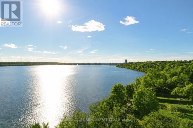 65 SHANTY BAY ROAD Barrie (Codrington) Ontario photo 2