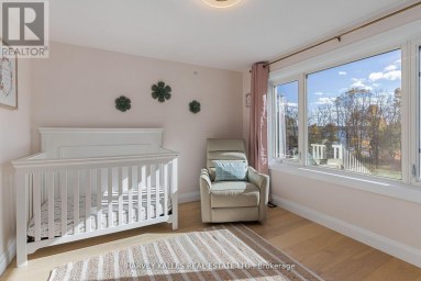 65 SHANTY BAY ROAD Barrie (Codrington) Ontario photo 20