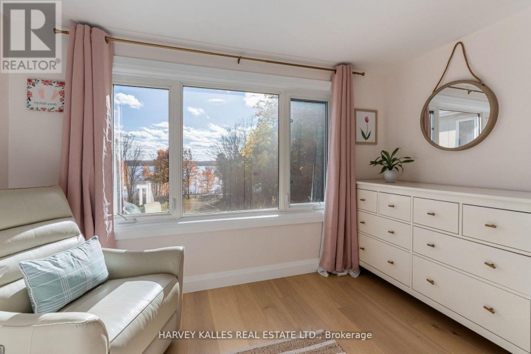 65 SHANTY BAY ROAD, Barrie (Codrington), Ontario, L4M1C9