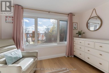 65 SHANTY BAY ROAD Barrie (Codrington) Ontario photo 21