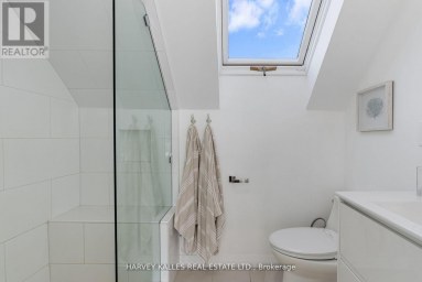 65 SHANTY BAY ROAD Barrie (Codrington) Ontario photo 22