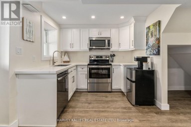 65 SHANTY BAY ROAD Barrie (Codrington) Ontario photo 24