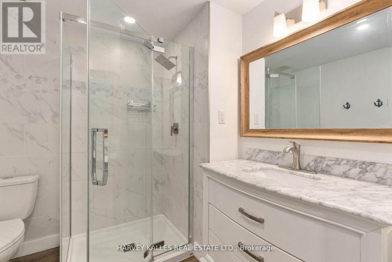 65 SHANTY BAY ROAD, Barrie (Codrington), Ontario, L4M1C9