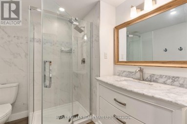 65 SHANTY BAY ROAD Barrie (Codrington) Ontario photo 25