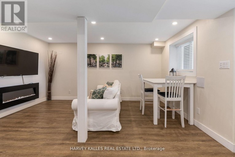 65 SHANTY BAY ROAD, Barrie (Codrington), Ontario, L4M1C9
