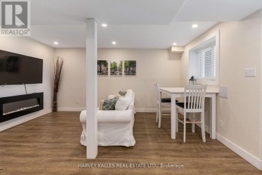 65 SHANTY BAY ROAD Barrie (Codrington) Ontario photo 27